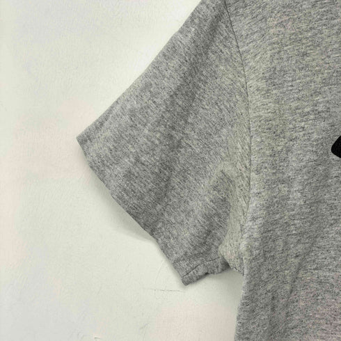 ミステリーランチ MYSTERY RANCH ロゴクルーネックTシャツ メンズ JPN:M