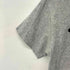ミステリーランチ MYSTERY RANCH ロゴクルーネックTシャツ メンズ JPN:M