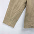 パタゴニア patagonia organic cotton ロゴ ロングスリーブ TEE メンズ JPN:M
