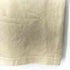 パタゴニア patagonia organic cotton ロゴ ロングスリーブ TEE メンズ JPN:M
