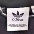 アディダス adidas 総柄 マルチカラー トラックジャケット レディース import:S