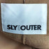 スライ SLY LIGHT CROP BOA ブルゾン レディース FREE