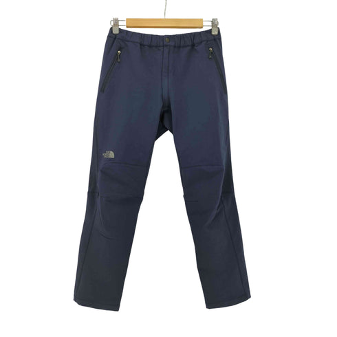 ザノースフェイス THE NORTH FACE ALPINE LIGHT PANTS アルパインライトパンツ メンズ S