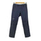 ザノースフェイス THE NORTH FACE ALPINE LIGHT PANTS アルパインライトパンツ メンズ S