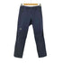 ザノースフェイス THE NORTH FACE ALPINE LIGHT PANTS アルパインライトパンツ メンズ S