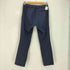 ザノースフェイス THE NORTH FACE ALPINE LIGHT PANTS アルパインライトパンツ メンズ S