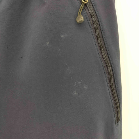 ザノースフェイス THE NORTH FACE ALPINE LIGHT PANTS アルパインライトパンツ メンズ S