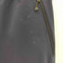 ザノースフェイス THE NORTH FACE ALPINE LIGHT PANTS アルパインライトパンツ メンズ S