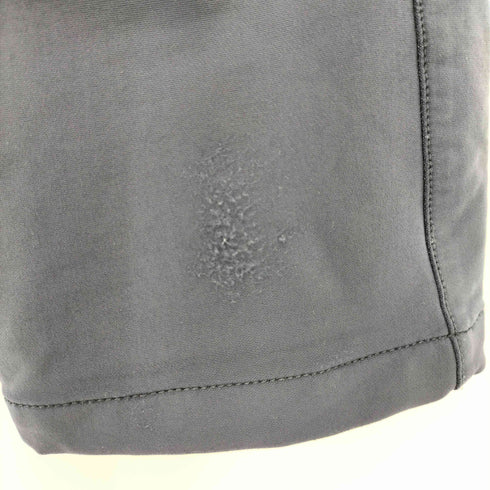 ザノースフェイス THE NORTH FACE ALPINE LIGHT PANTS アルパインライトパンツ メンズ S