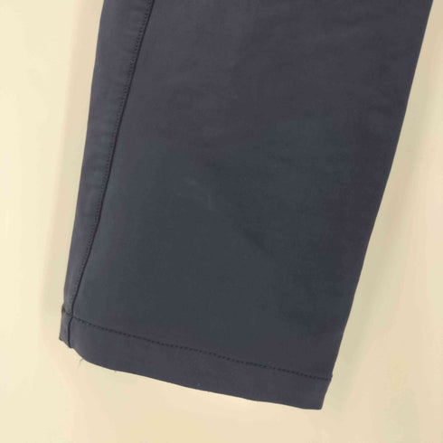 ザノースフェイス THE NORTH FACE ALPINE LIGHT PANTS アルパインライトパンツ メンズ S