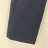 ザノースフェイス THE NORTH FACE ALPINE LIGHT PANTS アルパインライトパンツ メンズ S