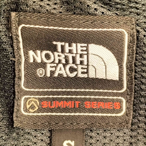ザノースフェイス THE NORTH FACE ALPINE LIGHT PANTS アルパインライトパンツ メンズ S