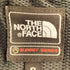 ザノースフェイス THE NORTH FACE ALPINE LIGHT PANTS アルパインライトパンツ メンズ S