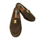 サルヴァトーレフェラガモ Salvatore Ferragamo スエード ヴァラ ビット ローファー レディース 6 1/2