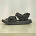 ニューバランス NEW BALANCE SUA250 メンズ JPN:25