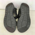 ニューバランス NEW BALANCE SUA250 メンズ JPN:25