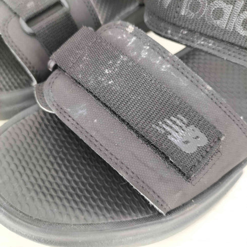 ニューバランス NEW BALANCE SUA250 メンズ JPN:25