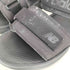 ニューバランス NEW BALANCE SUA250 メンズ JPN:25