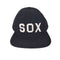 アメリカンニードル American Needle Baltimore Black Sox Snapback Cap メンズ