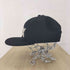アメリカンニードル American Needle Baltimore Black Sox Snapback Cap メンズ
