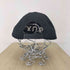 アメリカンニードル American Needle Baltimore Black Sox Snapback Cap メンズ