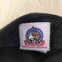 アメリカンニードル American Needle Baltimore Black Sox Snapback Cap メンズ