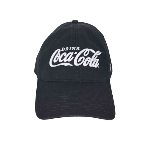 アメリカンニードル American Needle BALLPARK COKE LOGO CAP メンズ