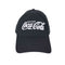 アメリカンニードル American Needle BALLPARK COKE LOGO CAP メンズ