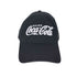 アメリカンニードル American Needle BALLPARK COKE LOGO CAP メンズ