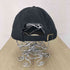 アメリカンニードル American Needle BALLPARK COKE LOGO CAP メンズ