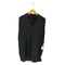 コムデギャルソン COMME des GARCONS ノースリーブ変形ニット GO-N006 レディース XS