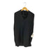 コムデギャルソン COMME des GARCONS ノースリーブ変形ニット GO-N006 レディース XS