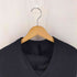 コムデギャルソン COMME des GARCONS ノースリーブ変形ニット GO-N006 レディース XS