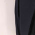 コムデギャルソン COMME des GARCONS ノースリーブ変形ニット GO-N006 レディース XS