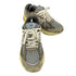 ニューバランス NEW BALANCE U2010GD GRAY メンズ JPN:26.5