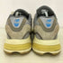 ニューバランス NEW BALANCE U2010GD GRAY メンズ JPN:26.5