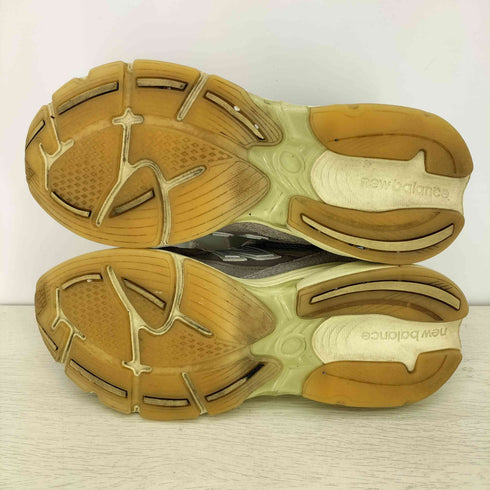 ニューバランス NEW BALANCE U2010GD GRAY メンズ JPN:26.5
