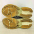 ニューバランス NEW BALANCE U2010GD GRAY メンズ JPN:26.5
