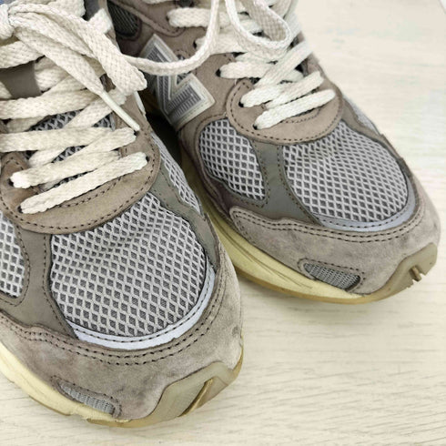 ニューバランス NEW BALANCE U2010GD GRAY メンズ JPN:26.5