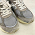 ニューバランス NEW BALANCE U2010GD GRAY メンズ JPN:26.5