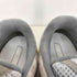 ニューバランス NEW BALANCE U2010GD GRAY メンズ JPN:26.5
