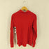 ユーエスネイビー U.S.NAVY 80S FLIGHT DECK CREWMAN'S カットソー メンズ XL