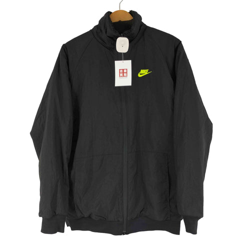 ナイキ NIKE VM SWOOSH FULL ZIP JACKET メンズ import:L