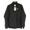 ナイキ NIKE VM SWOOSH FULL ZIP JACKET メンズ import:L