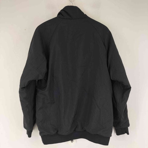 ナイキ NIKE VM SWOOSH FULL ZIP JACKET メンズ import:L