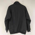 ナイキ NIKE VM SWOOSH FULL ZIP JACKET メンズ import:L