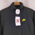 ナイキ NIKE VM SWOOSH FULL ZIP JACKET メンズ import:L
