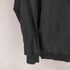 ナイキ NIKE VM SWOOSH FULL ZIP JACKET メンズ import:L