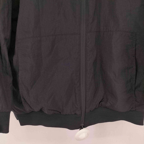 ナイキ NIKE VM SWOOSH FULL ZIP JACKET メンズ import:L