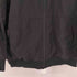 ナイキ NIKE VM SWOOSH FULL ZIP JACKET メンズ import:L